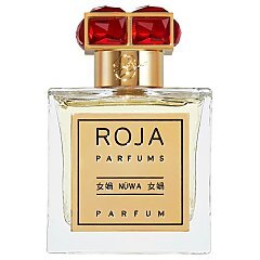 Roja Parfums Nüwa 1/1