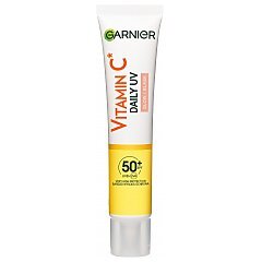 Garnier Vitamin C 1/1