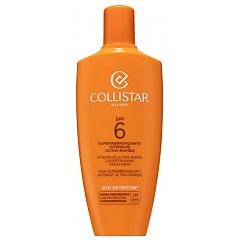 Collistar Intensive Ultra-Rapid Supertanning Treatment 1/1