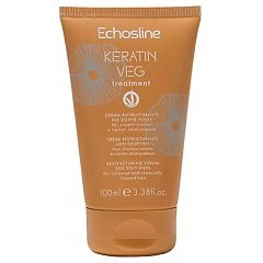 ECHOSLINE Keratin Veg 1/1