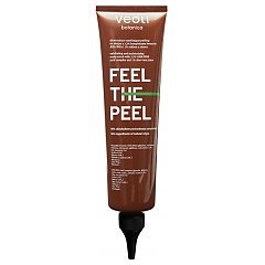 Veoli Botanica Feel The Peel 1/1