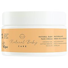 Natural Baby Care Naturalny 1/1