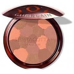 Guerlain Terracota The Bronzing Light Powder 1/1