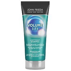 John Frieda Volume Lift 1/1