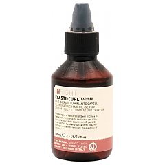 INSIGHT Elasti-Curl 1/1