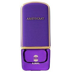 Ajmal Aristocrat for Her 1/1