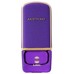 Ajmal Aristocrat for Her 1/1