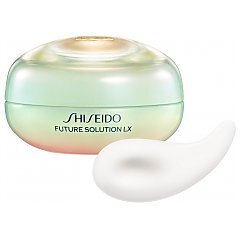Shiseido Future Solution Lx Legendary Enmei Eye Cream 1/1