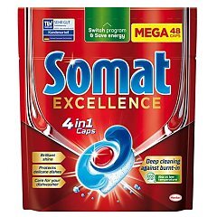 Somat Excellence 4in1 1/1