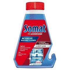 Somat Intensive Machine Cleaner 1/1