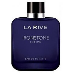 La Rive Ironstone For Man 1/1