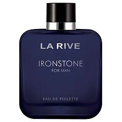 La Rive Ironstone For Man 1/1