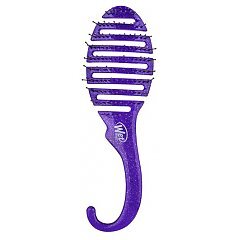 Wet Brush Shower Glitter Detangler 1/1