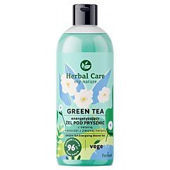 Farmona Herbal Care 1/1