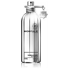 Montale Vanilla Cake 1/1