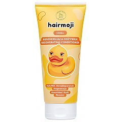 Hairmoji Chill 1/1