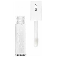 Ofra Lip Gloss 1/1
