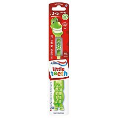Aquafresh Little Teeth 1/1
