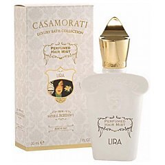 Xerjoff Casamorati 1888 Lira 1/1