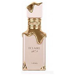 Lattafa Eclaire 1/1