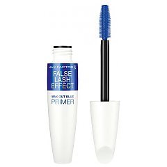 Max Factor False Lash Effect Max Out Primer 1/1
