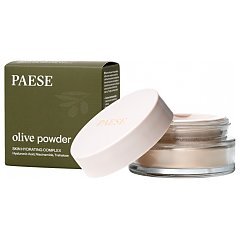 Paese Olive Powder 1/1