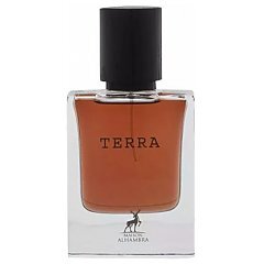 Maison Alhambra Terra 1/1
