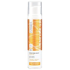 Vianek Hero Coenzyme Q10 1/1