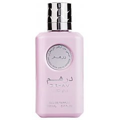 Ard al Zaafaran Dirham Wardi 1/1