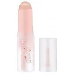 Essence Foundation Stick 1/1
