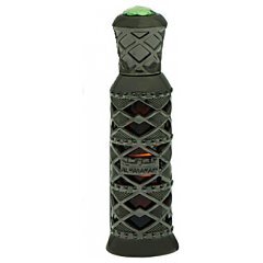 Al Haramain Musk Noir 1/1