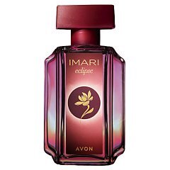 Avon Imari Eclipse 1/1