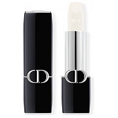 Christian Dior Rouge Dior Universal Lip Balm 2024 1/1