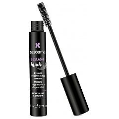 Sesderma Seslash 1/1