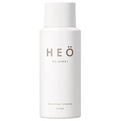 Heo Helsinki Hairspray Strong 1/1
