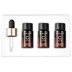 Medicube Deep Vita C Ampoule 1/1