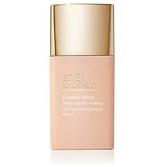 Estee Lauder Double Wear Sheer Matte Makeup SPF20 1/1