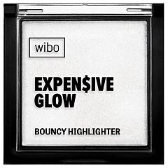 Wibo Expen$ive Glow Bouncy Highlighter 1/1