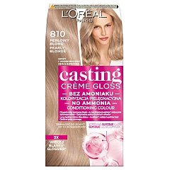 L'Oreal Paris Casting Creme Gloss 1/1