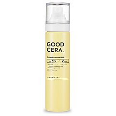 Holika Holika Good Cera Super Ceramide Mist 1/1