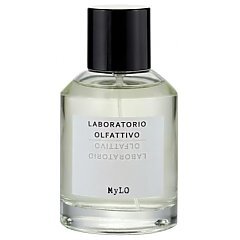 Laboratorio Olfattivo MyLO 1/1