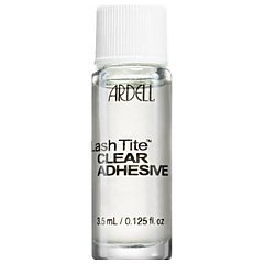 Ardell LashTite Individual Lashes Adhesive 1/1