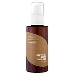 Isntree Green Tea Fresh Emulsion 1/1