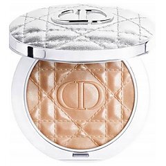 Christian Dior Forever Luminazer 1/1