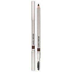 Laura Mercier Eye Brow Pencil 1/1