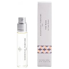 Essential Parfums The Musc 1/1