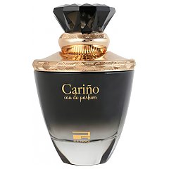 Rue Broca Carino Black 1/1