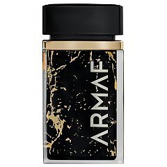 Armaf Ombre d'Or 1/1