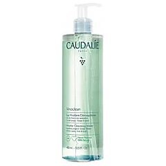 Caudalie Vinoclean 1/1