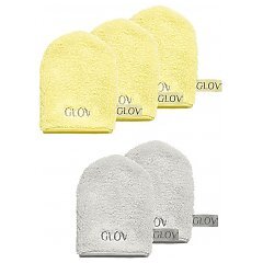 Glov Water-Only Skin 1/1